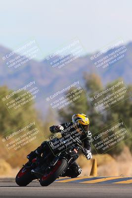 media/Dec-01-2024-TrackXperience (Sun) [[fa1e166fcf]]/Level 3/Session 4 (Turn 7)/